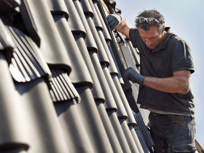 About Leaking Skylight Repair Pros Lincoln, IA